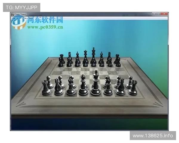 金都国际下载app：畅享全球娱乐与游戏的最佳选择